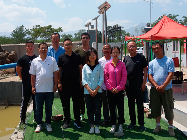 團(tuán)隊風(fēng)采