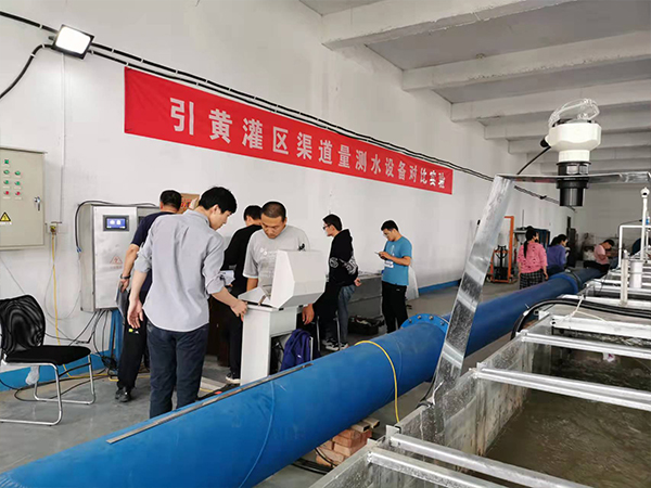 團(tuán)隊風(fēng)采