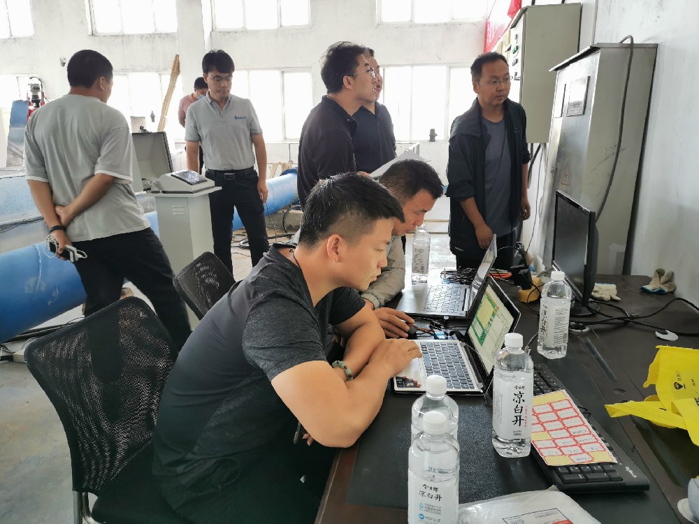 團(tuán)隊風(fēng)采