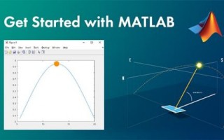 MATLAB R2021 for Mac 最新中文破解版下載 – 支持M1芯片Mac
