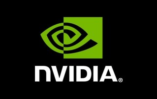 NVIDIA發布531.58驅動更新：補救《最后生還者》崩潰問題